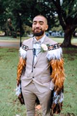 Louie Kauwhata