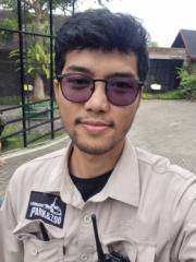 Hendra Jauhari