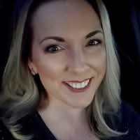 Mandy Bittner