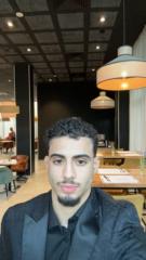 Younes Stiten