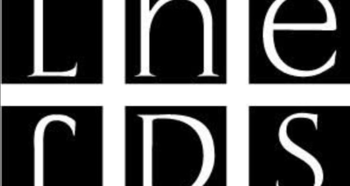 clnrdsclb (coolnerdsclub)