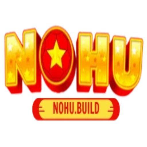 Nohu Build
