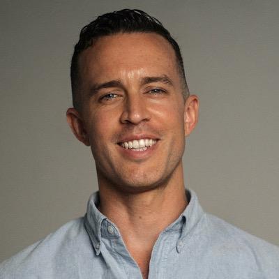 Jeffrey Elsen