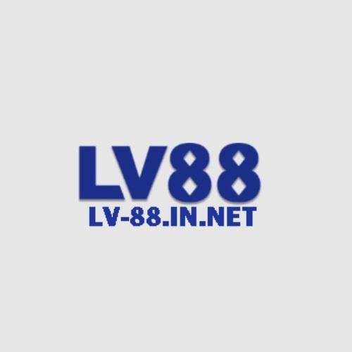 LVtamtam Net