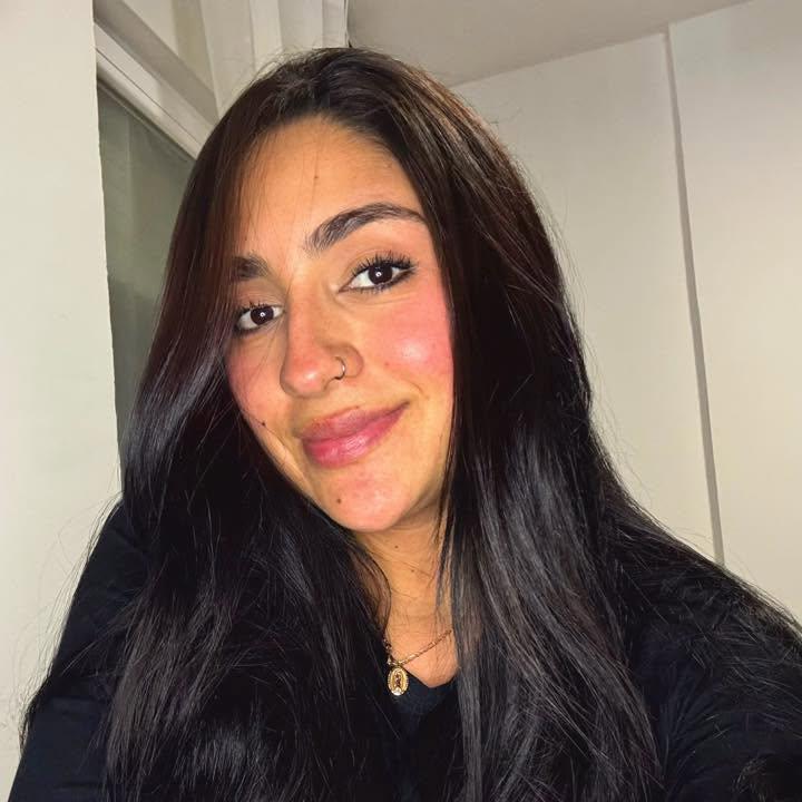 Juliana Londoño Garces