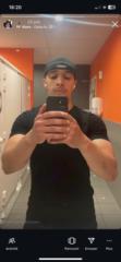 Sofiane Bhk