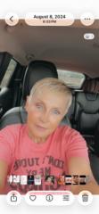 Shirley Harris
