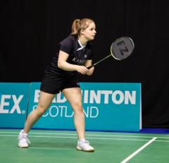 Rachel Andrew