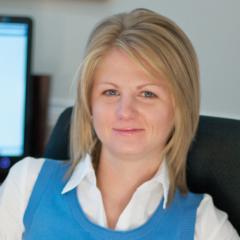Vili Nikolova