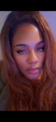 Shomeka Louis