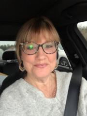 Brenda Binnig