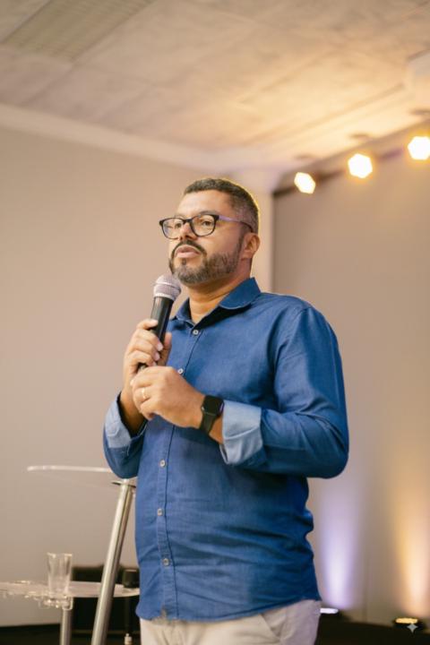 Jonatas Da costa