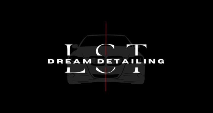 Dream Detailing Launceston