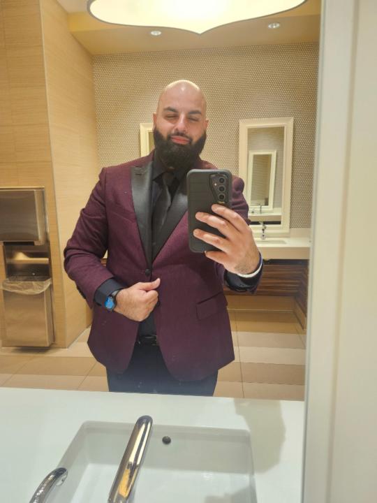 Julio Nunez
