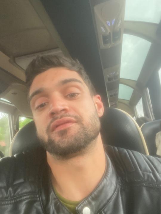 Hedi Zarrad