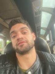 Hedi Zarrad