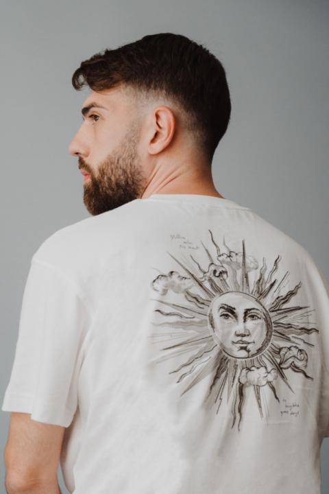 Giandomenico Gagliano