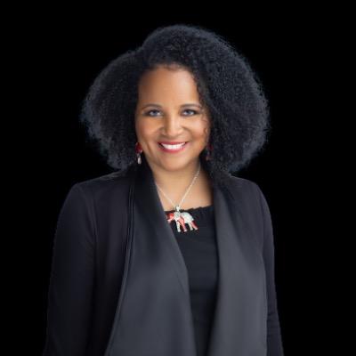 Angela Hooper-Menifield