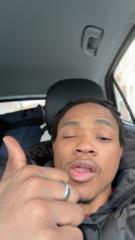 Oluwabukolami Olatunde-Kamali