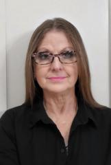 Cyndi Kehoe