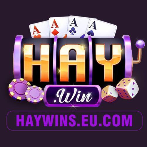 Haywin Eucom