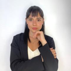Aillen de los Santos