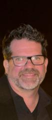 Mark Conrad