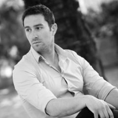 Rémy Barbier