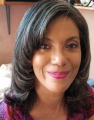 Leslie-Ann Kelly
