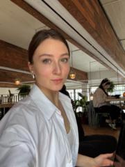 Angelica Lypska