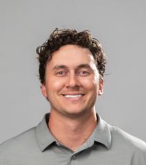 Jordan Pope