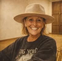 Sherry Smith