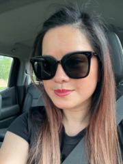 Huong Vuong