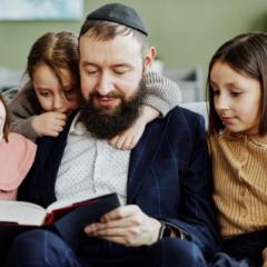 מארק אלכסנדרוב