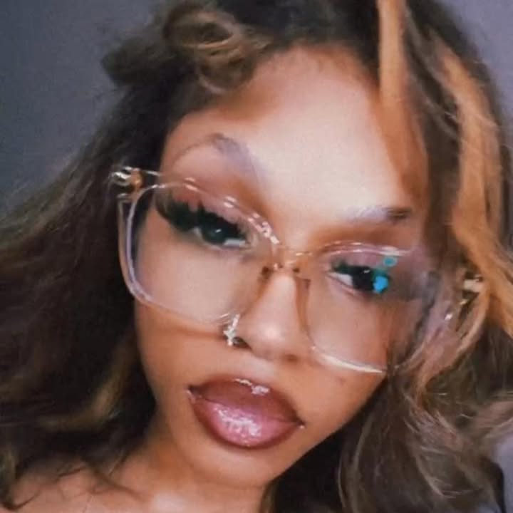 Kashari Wallace