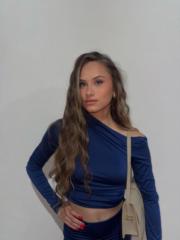 Ángela Morales Torres