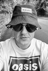 Ste Gardner