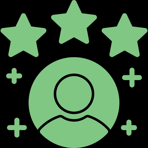Paul Obaseki