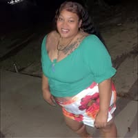 Lashanti Edwards