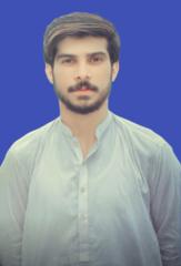Mudassar Ghaffar