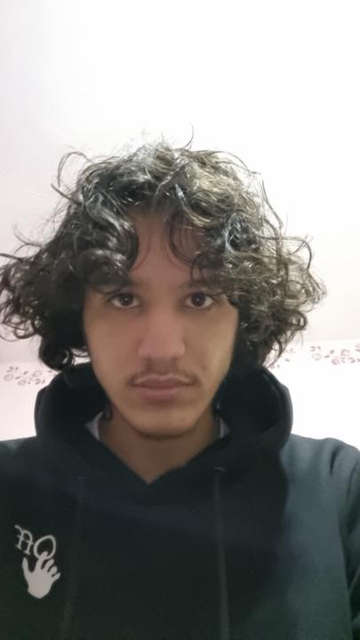 Karim Hamad