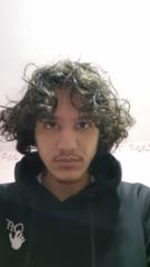 Karim Hamad