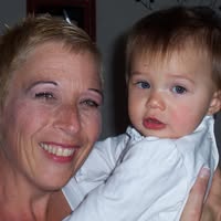 Debbie Koss