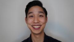 Yun-Ghi Kim