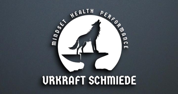 Urkraftschmiede