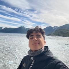 Eugenio Argüeso Pereda