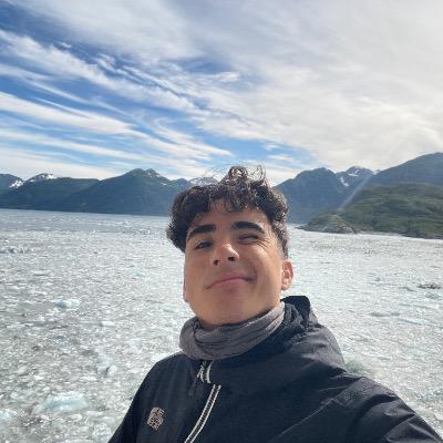 Eugenio Argüeso Pereda