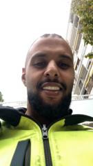 Walid Halo el iduissi