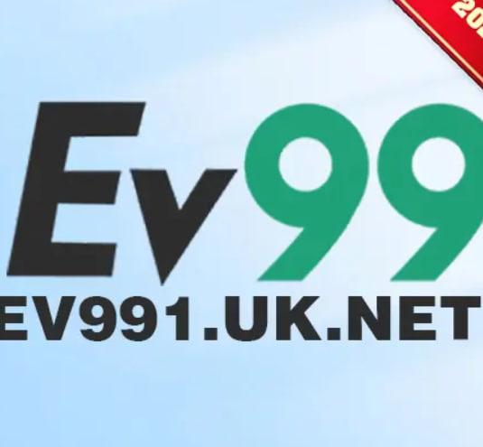 Ev Uknet