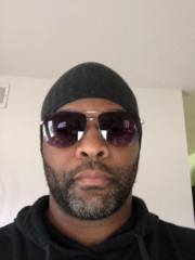 James Neely
